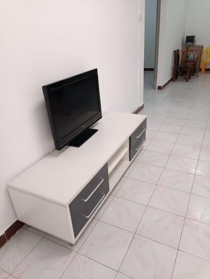 房屋出租 