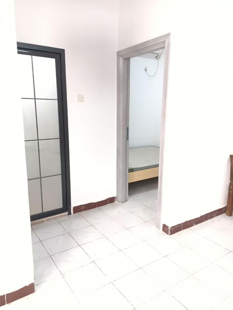 房屋出租 