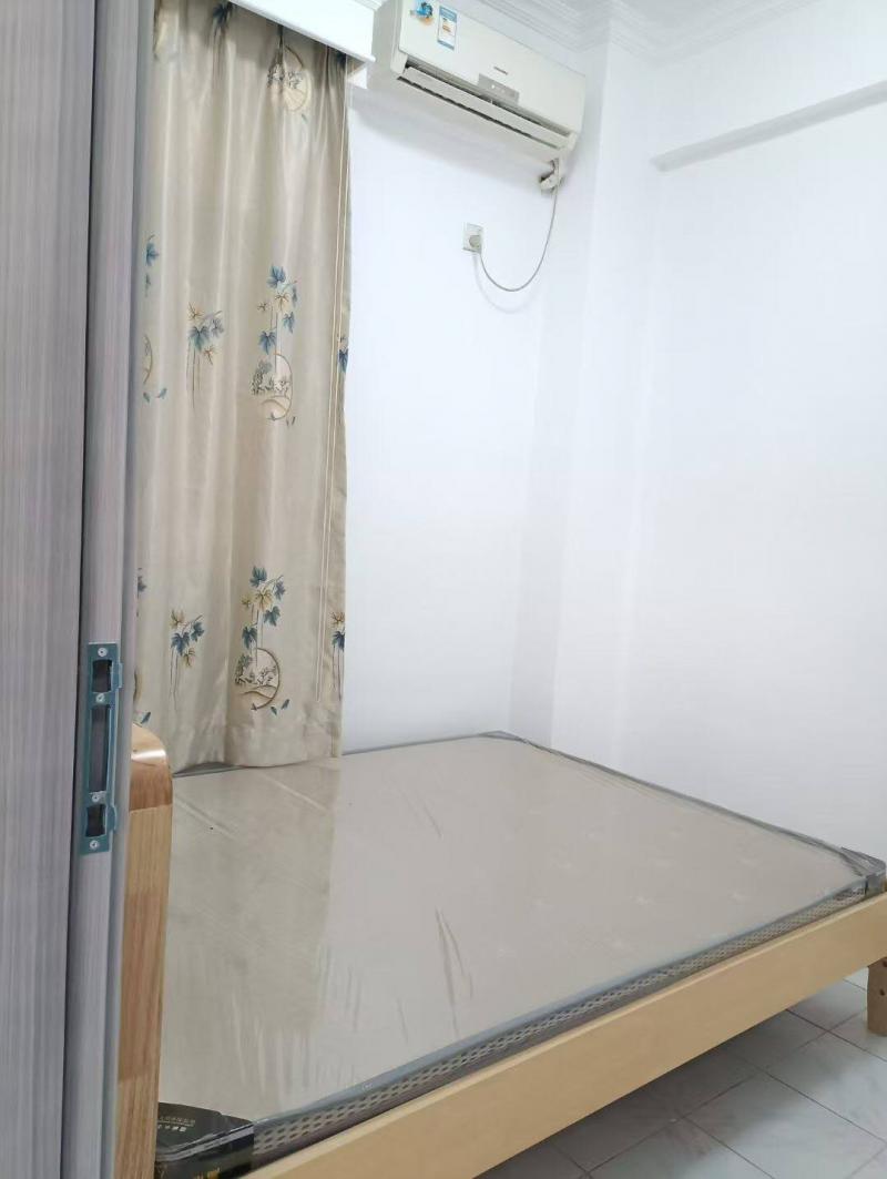 房屋出租 