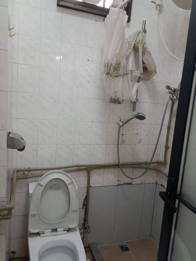 房屋出租 