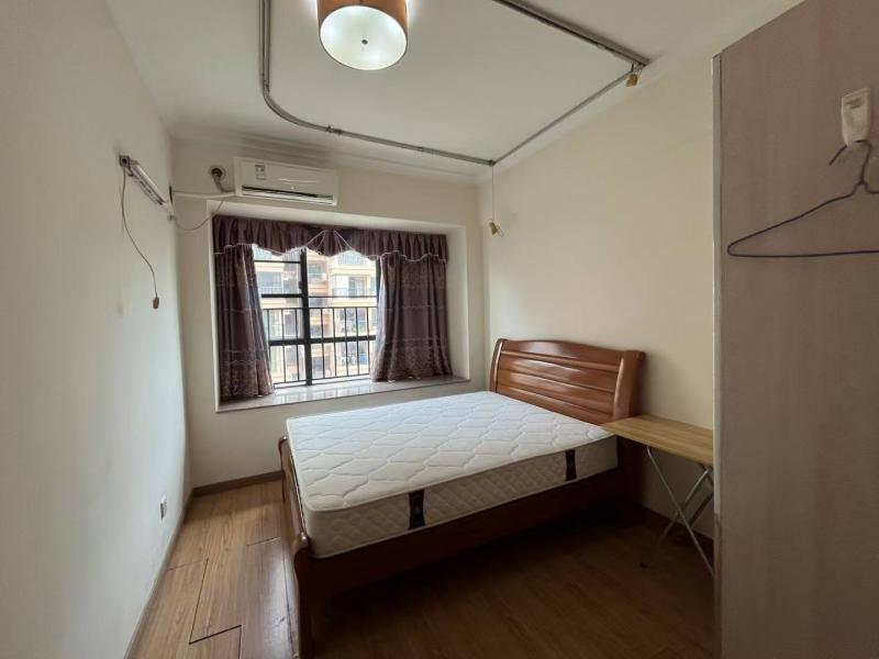 房屋出租 