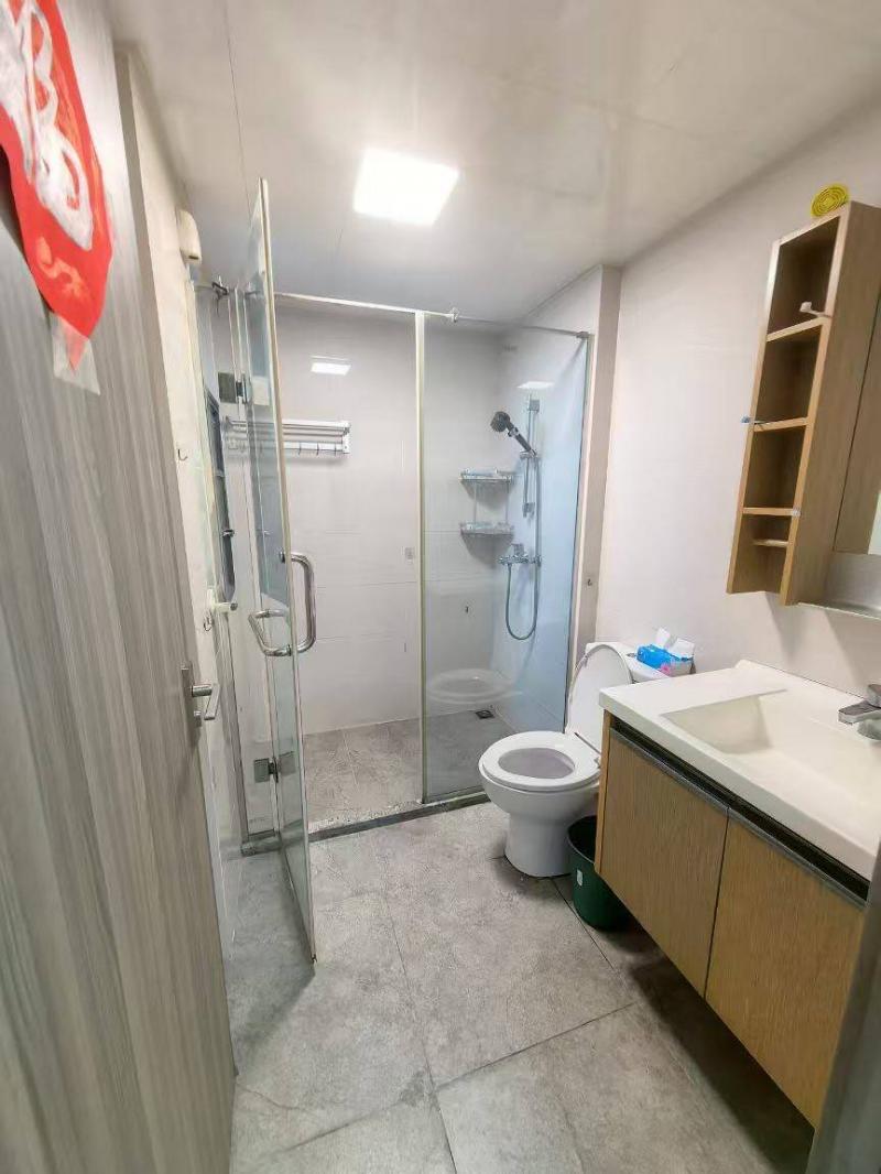 房屋出租 