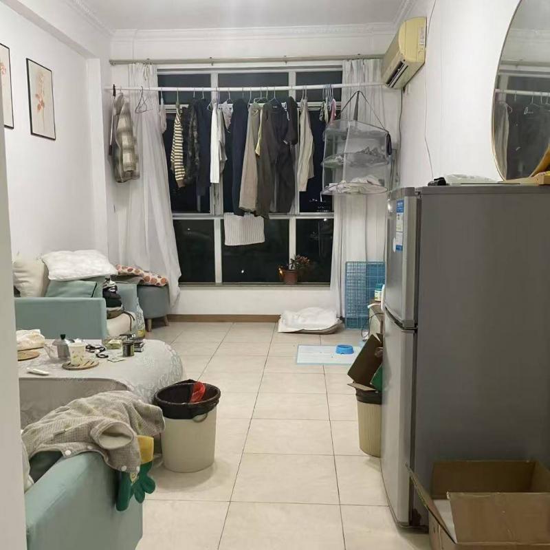 房屋出租 
