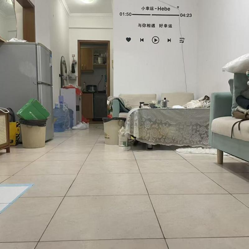 房屋出租 