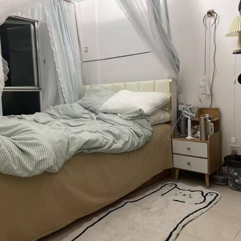 房屋出租 