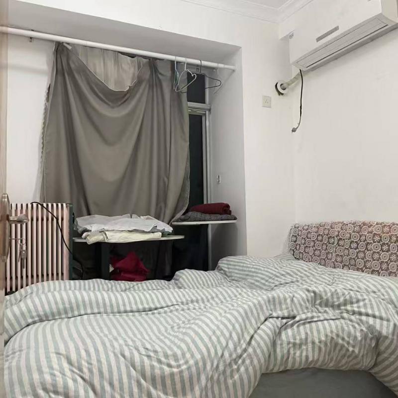 房屋出租 