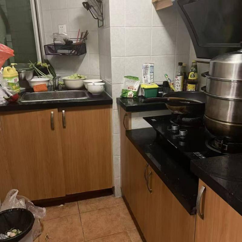 房屋出租 