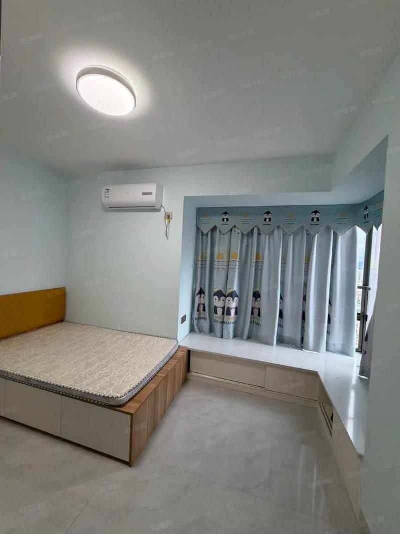 房屋出租 