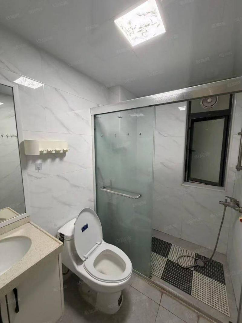 房屋出租 