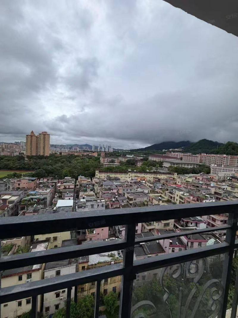 房屋出租 