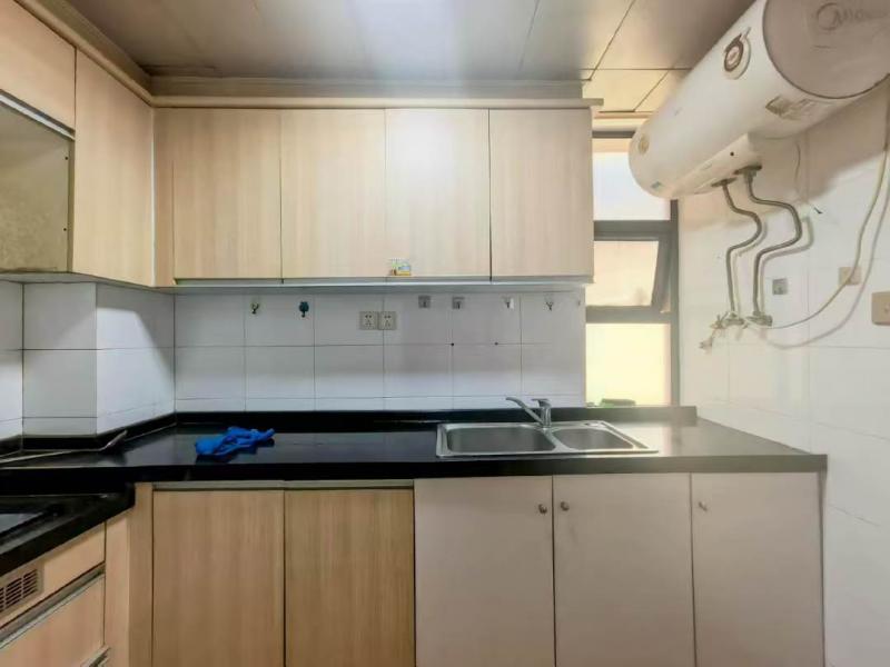 房屋出租 