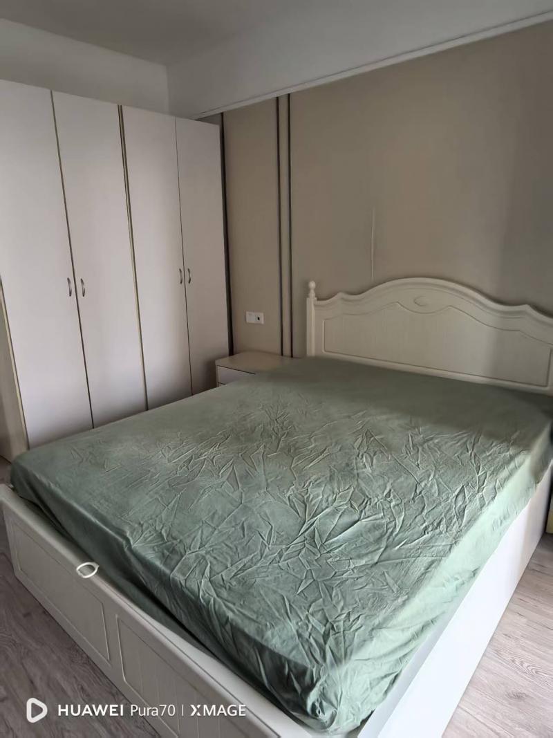 房屋出租 