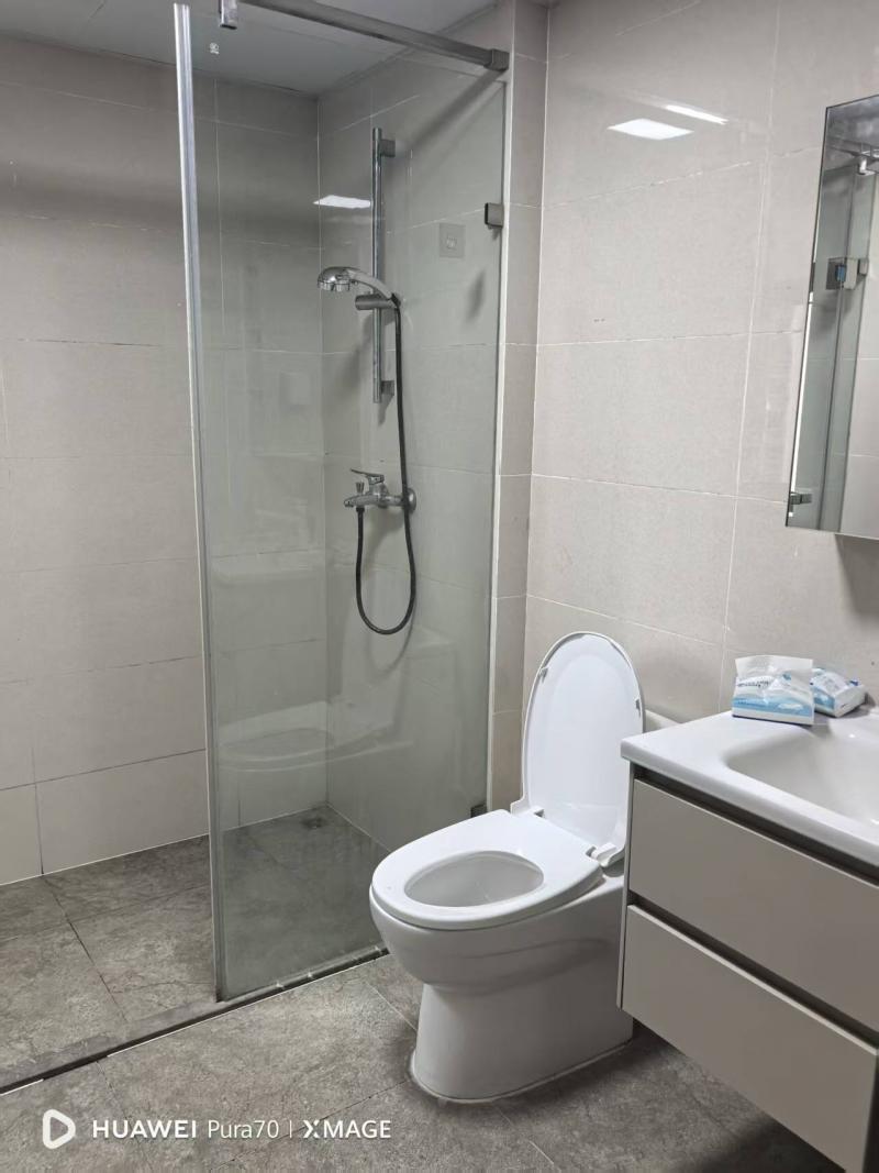 房屋出租 