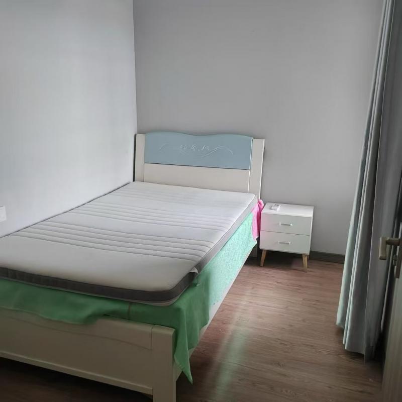 房屋出租 