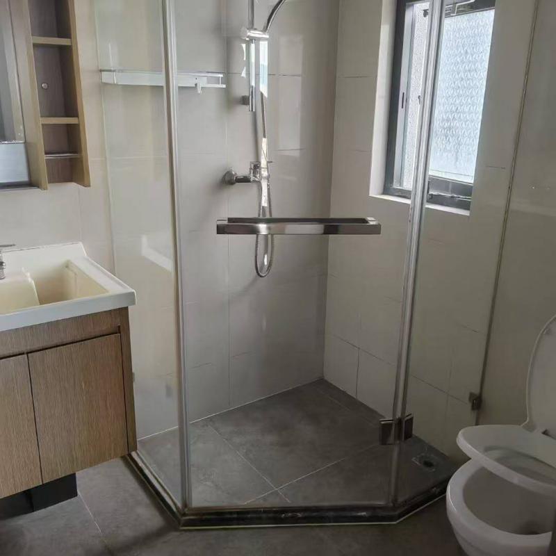 房屋出租 