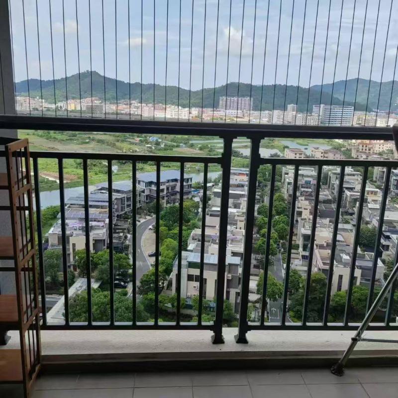 房屋出租 