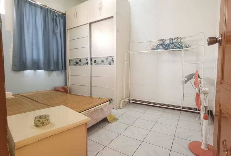 房屋出租 