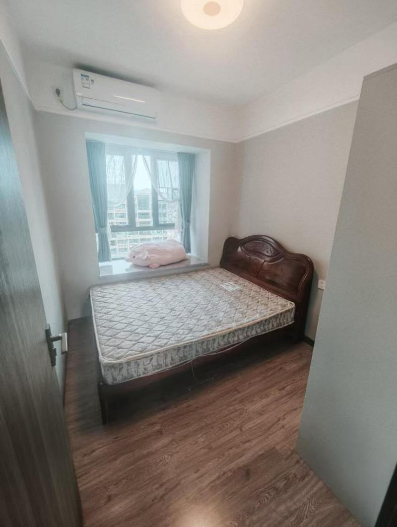 房屋出租 