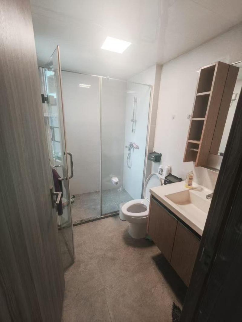 房屋出租 