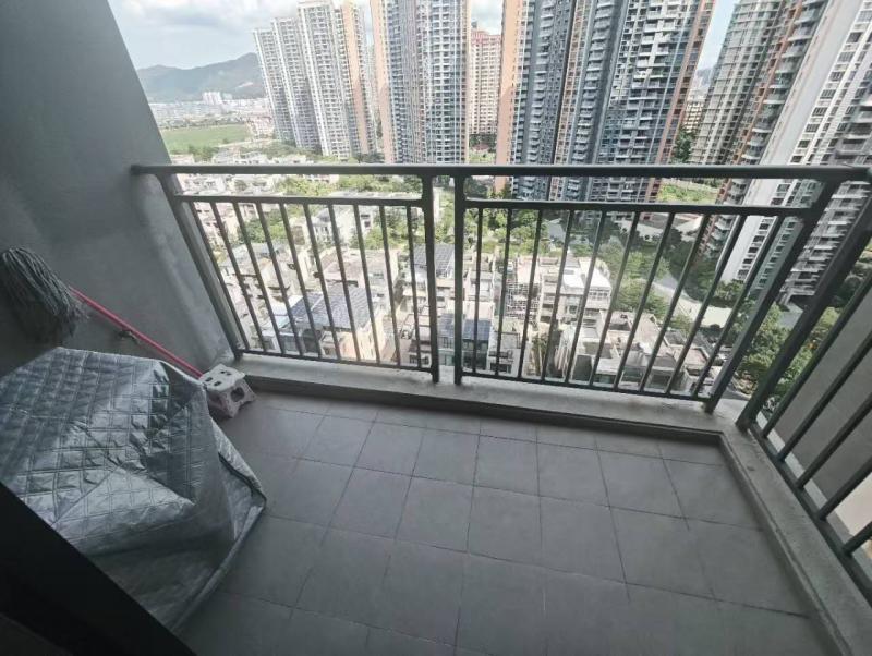 房屋出租 