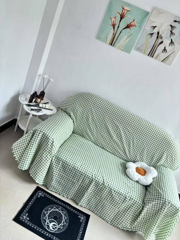房屋出租 