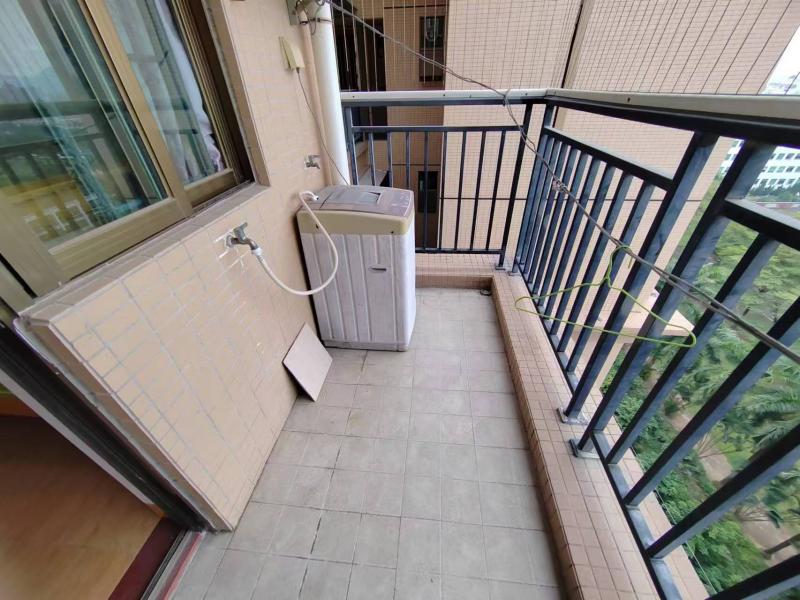 房屋出租 