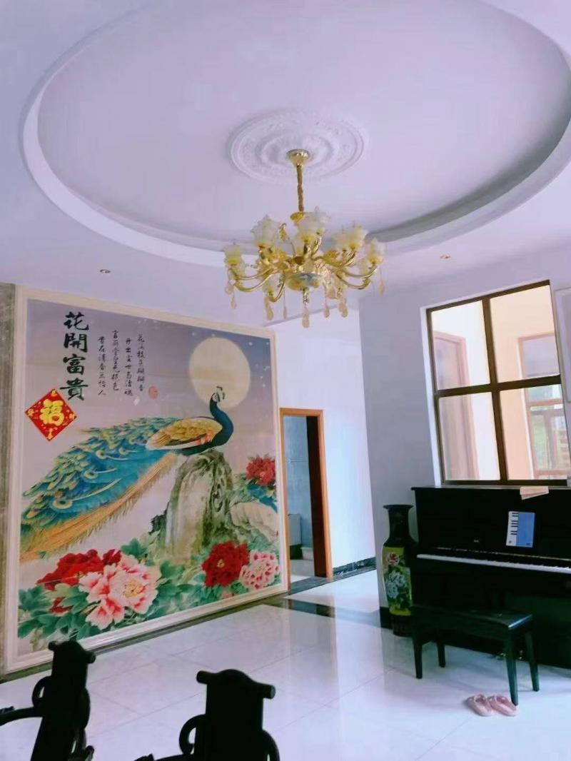 房屋出租 
