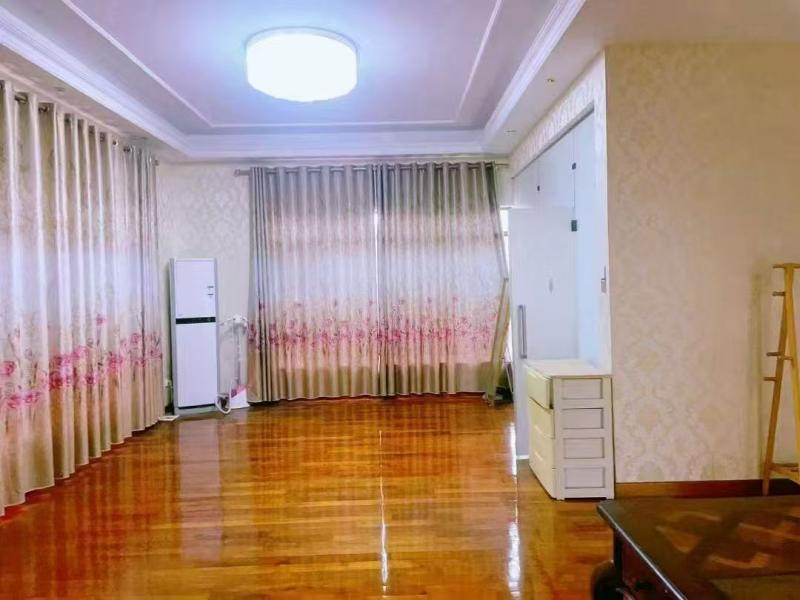 房屋出租 