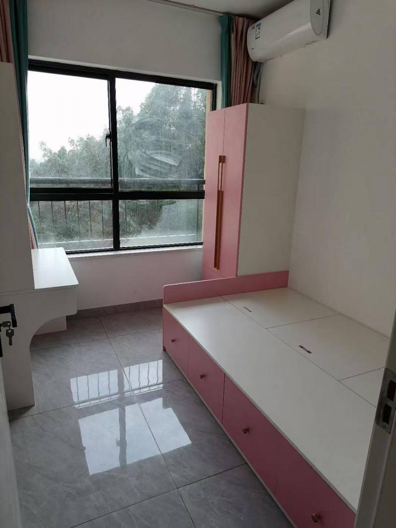 房屋出租 