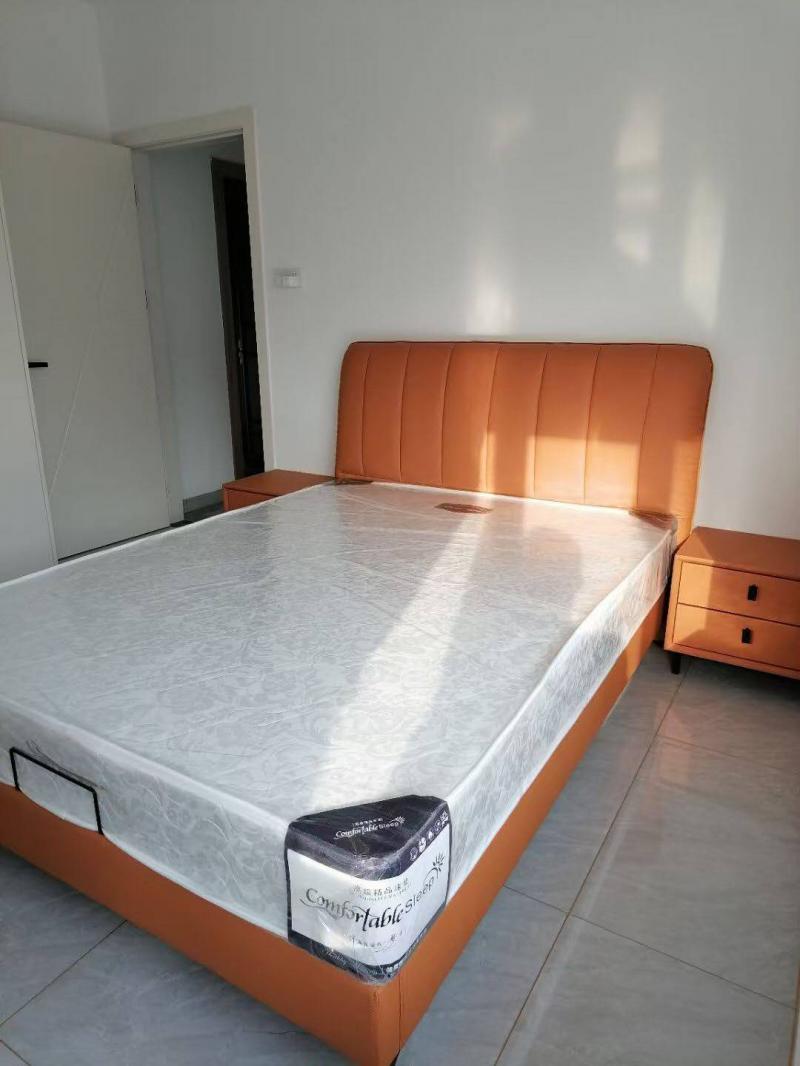 房屋出租 