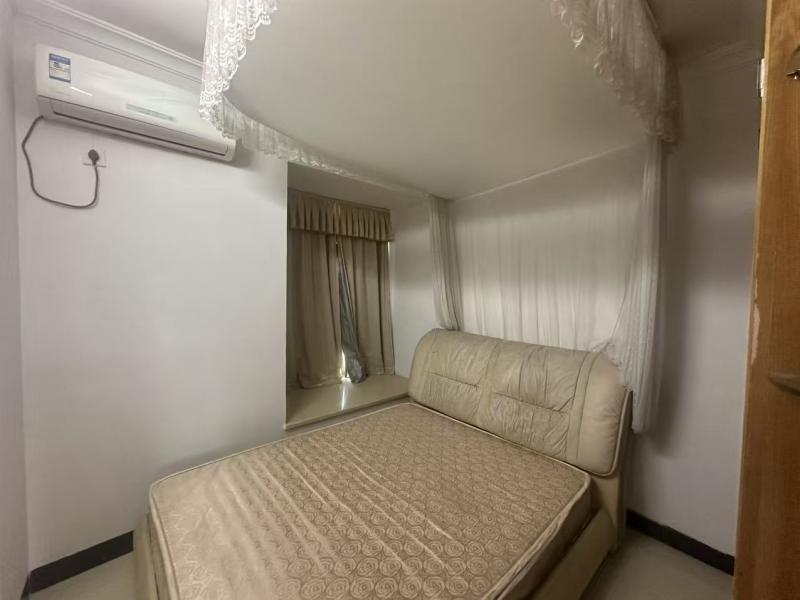 房屋出租 