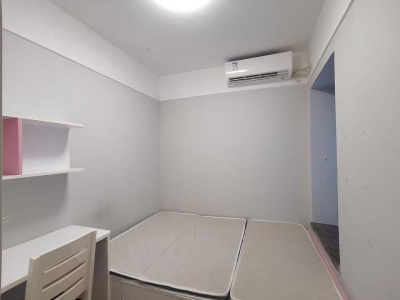 房屋出租 