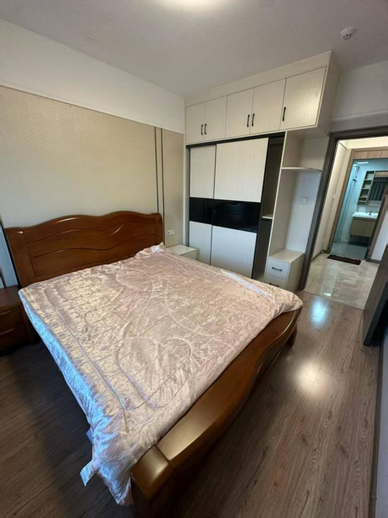 房屋出租 