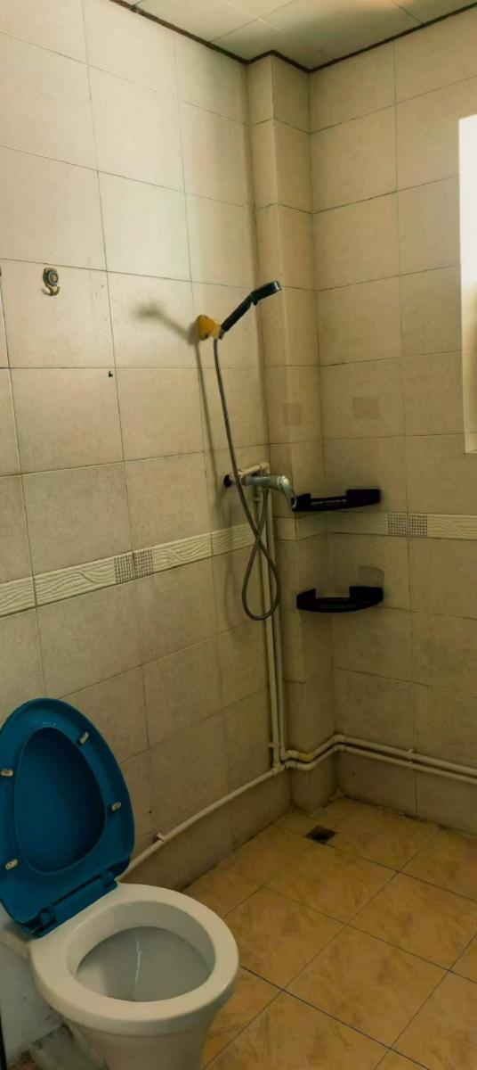 房屋出租 