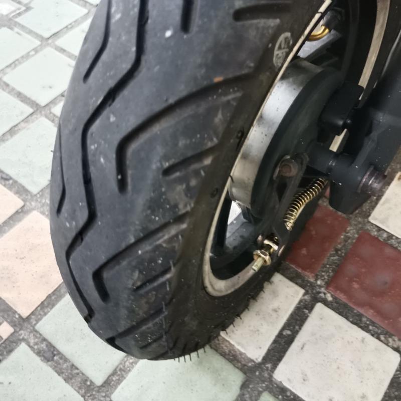 闲置出售 