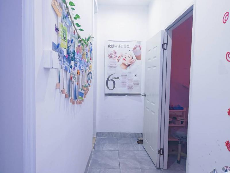 旺铺转让 