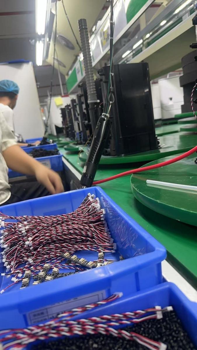 三乡招聘 