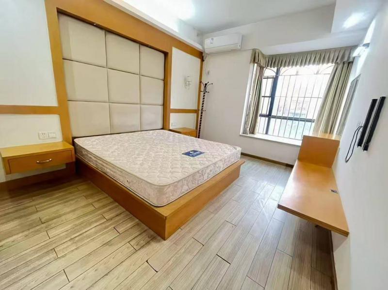 房屋出租 