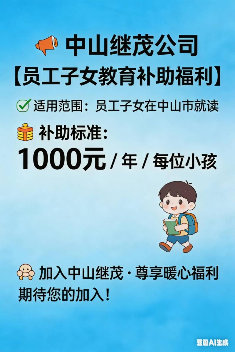 三乡招聘 