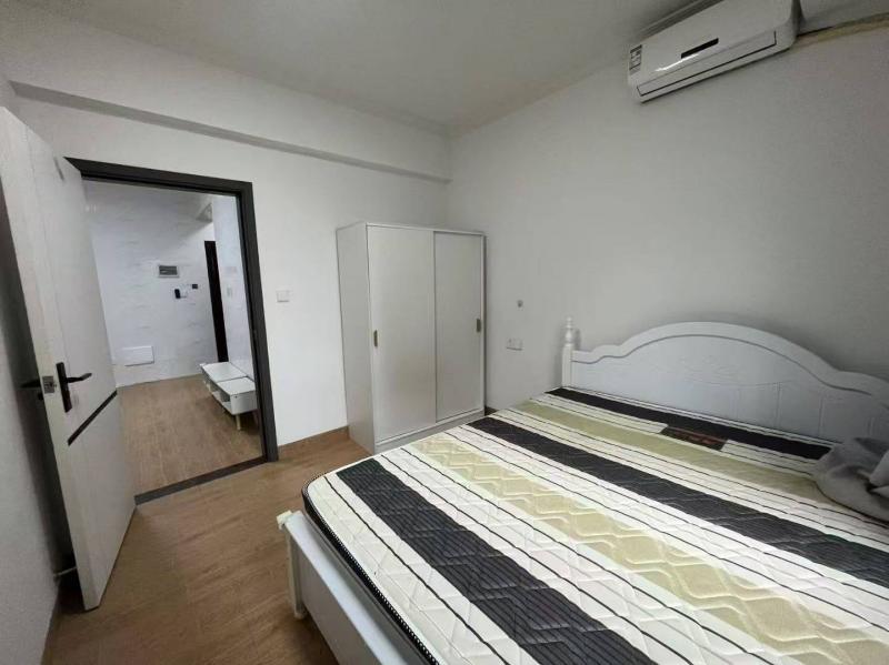 房屋出租 