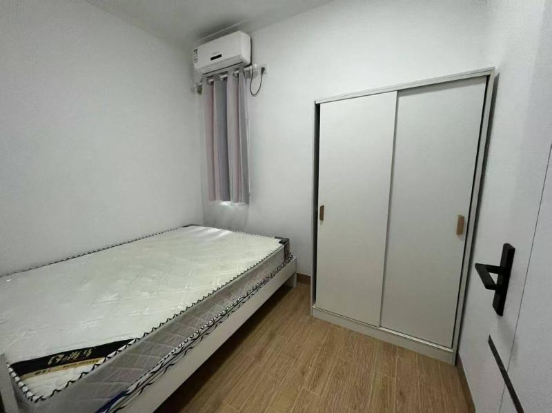 房屋出租 