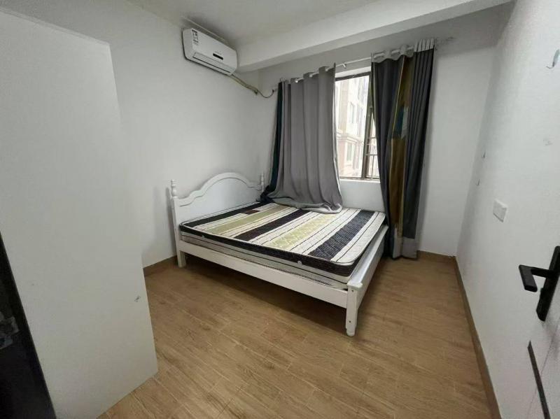 房屋出租 