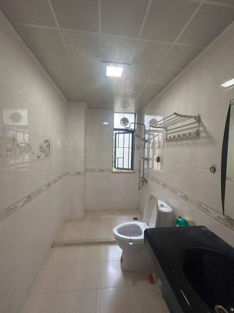 房屋出租 
