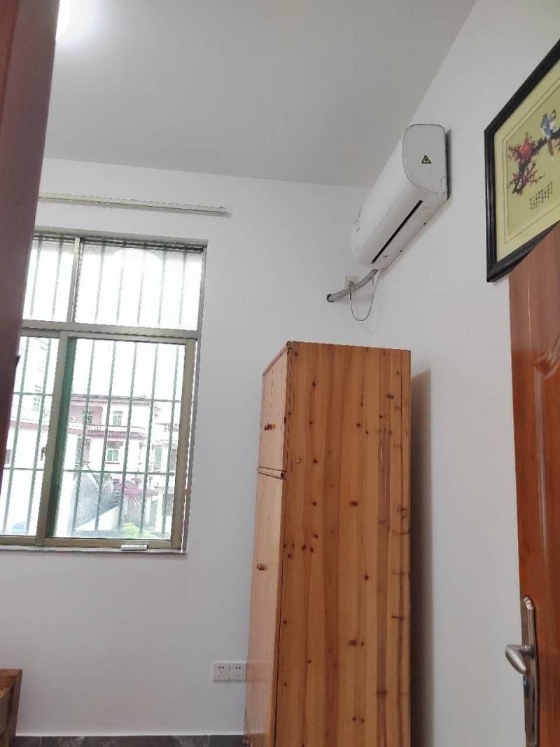 房屋出租 