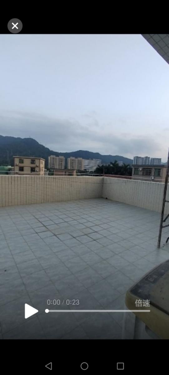 房屋出租 