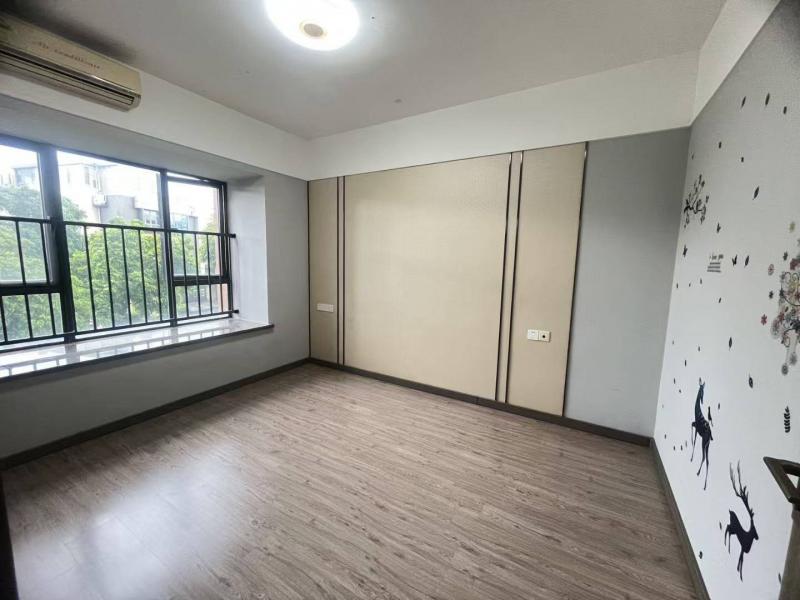 房屋出租 