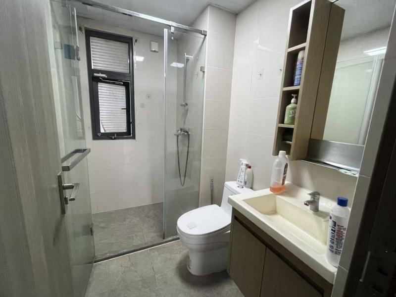 房屋出租 