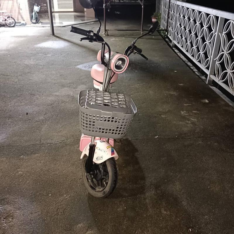 闲置出售 