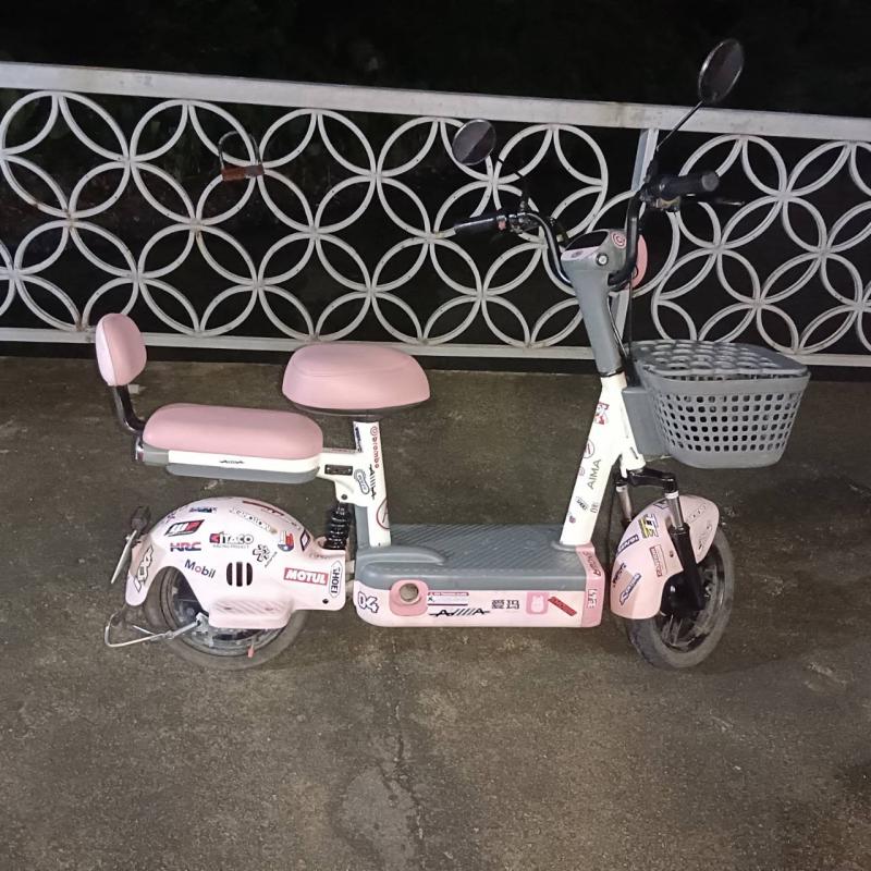 闲置出售 