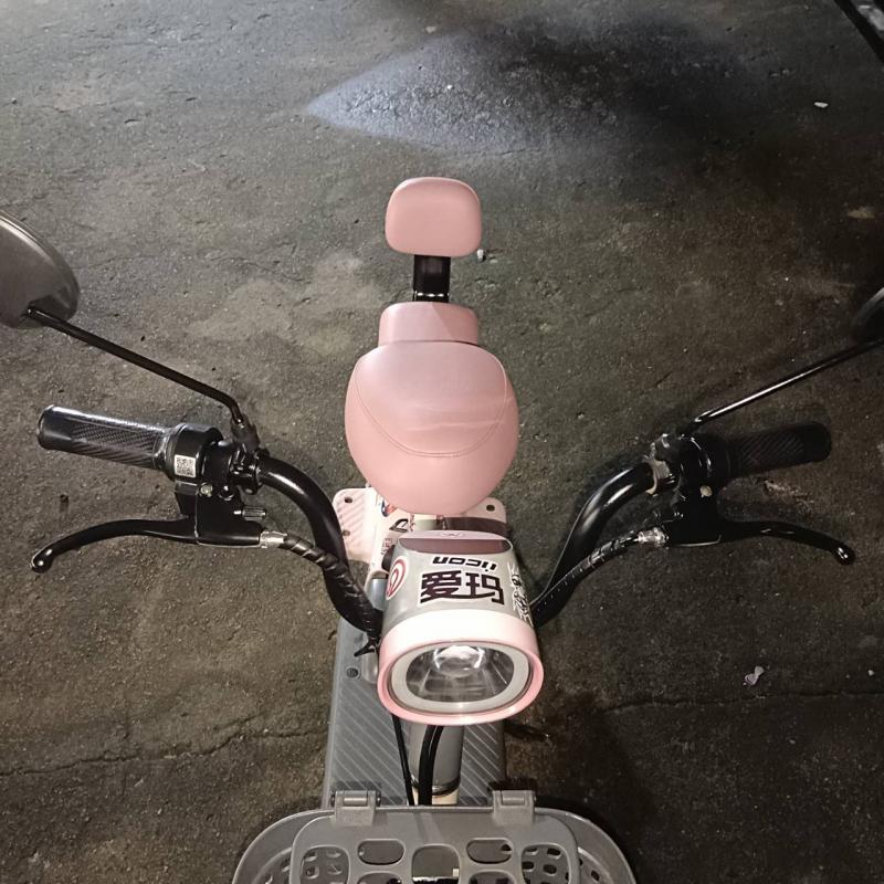 闲置出售 